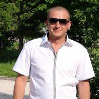 Отзыв от Игорь - Виза Destination Thailand