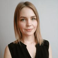 Отзыв от Ксения - DTV виза